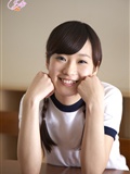 結城夏那 (1) 2011.05 现役女子高生 Kana Yuuki 5 [Minisuka.tv](94)